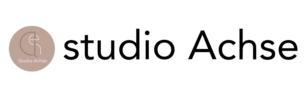 studio Achse(アクセ)